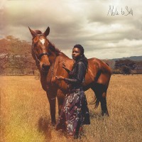 Purchase Jah9 - Note To Self