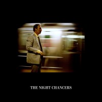 Purchase Baxter Dury - The Night Chancers