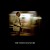 Buy Baxter Dury - The Night Chancers Mp3 Download