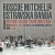 Buy Roscoe Mitchell - Distant Radio Transmission Mp3 Download