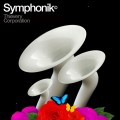 Buy Thievery Corporation - Symphonik Mp3 Download