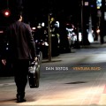 Buy Dan Sistos - Ventura Blvd Mp3 Download