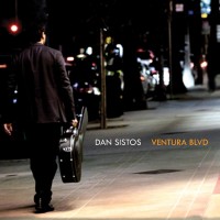 Purchase Dan Sistos - Ventura Blvd