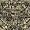 Buy L.A.B - L.A.B Mp3 Download