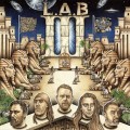 Buy L.A.B - L.A.B. III Mp3 Download