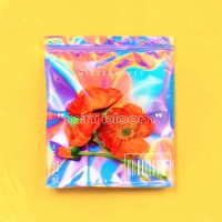 Purchase Misterwives - Mini Bloom (EP)