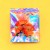 Buy Misterwives - Mini Bloom (EP) Mp3 Download