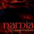 Buy Narnia - Decade Of Confession CD2 Mp3 Download