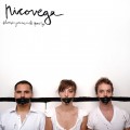 Buy Nico Vega - Chooseyourwordspoorly (EP) Mp3 Download