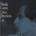 Buy Nicola Conte - Other Directions CD2 Mp3 Download