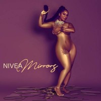 Purchase Nivea - Mirrors