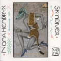 Buy Nona Hendryx - Skin Diver Mp3 Download