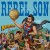 Buy Rebel Son - Manwhore Mp3 Download