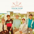 Buy Teen Top - Dear. N9Ne (EP) Mp3 Download