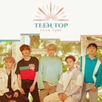 Purchase Teen Top - Dear. N9Ne (EP)