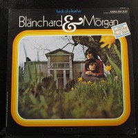 Purchase Jack Blanchard & Misty Morgan - Birds Of A Feather (Vinyl)