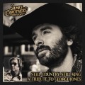 Buy James Carothers - Still Country, Still King - A Tribute To George Jones Mp3 Download