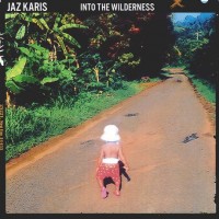 Purchase Jaz Karis - Into The Wilderness