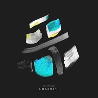 Purchase Jesse Maranger - Dreamist