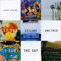 Buy John Adams - I Was Looking At The Ceiling And Then I Saw The Sky Mp3 Download