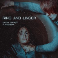 Purchase Karina Madeya - Ring & Linger (With Ri Vinogradova) (EP)