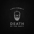 Buy Kyle Kinane - Death Of The Party Mp3 Download