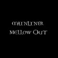Buy Mainliner - Mellow Out Mp3 Download