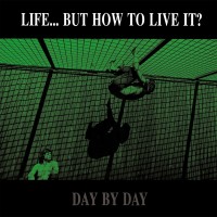 Purchase Life But How To Live It - Day By Day