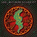 Buy Life But How To Live It - Ugly Mp3 Download