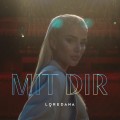 Buy Loredana - Mit Dir (CDS) Mp3 Download