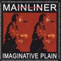Buy Mainliner - Imaginative Plain Mp3 Download
