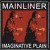 Buy Mainliner - Imaginative Plain Mp3 Download