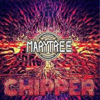 Purchase Marytree - Chipper