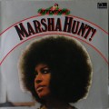 Buy Marsha Hunt - Marsha Hunt (Vinyl) Mp3 Download