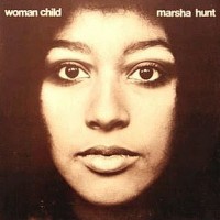 Purchase Marsha Hunt - Woman Child (Vinyl)