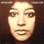 Purchase Marsha Hunt- Woman Child (Vinyl) MP3