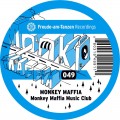 Buy Monkey Maffia - Monkey Maffia Music Club (EP) Mp3 Download