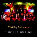 Buy Mostly Autumn - Storms Over London Town Mp3 Download