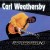 Buy Carl Weathersby - Restless Feeling Mp3 Download