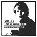 Buy Curt Boettcher - Another Time Mp3 Download