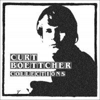 Purchase Curt Boettcher - Another Time