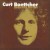 Buy Curt Boettcher - Chicken Little Was Right Mp3 Download