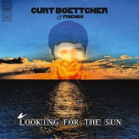 Purchase Curt Boettcher - Looking For The Sun