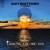 Buy Curt Boettcher - Looking For The Sun Mp3 Download