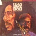 Buy Dean Fraser - Plays Bob Marley Vol. 2 Mp3 Download