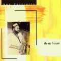 Buy Dean Fraser - Ras Portraits Mp3 Download