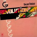 Buy Dean Fraser - Revolutionary Sounds (Vinyl) Mp3 Download