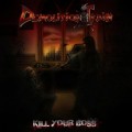 Buy Demolition Train - Kill Your Boss (EP) Mp3 Download