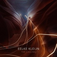 Purchase Eelke Kleijn - The Calling (CDS)