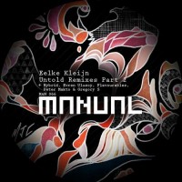 Purchase Eelke Kleijn - Untold Remixes Part 2 (EP)